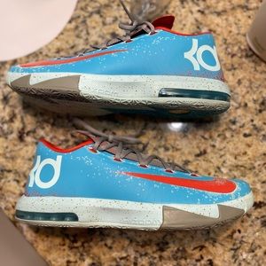 Size 12 kd 6 Maryland blue crab